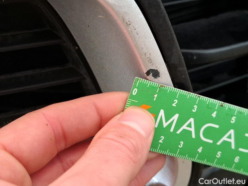  Citroen  C5  Aircross Business 1.5 BlueHDi 130CV BVA8 E6dT #41