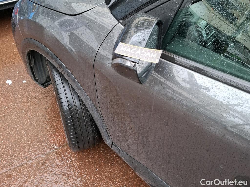  Citroen  C4  Berline Feel Pack 1.2 PureTech 130CV BVM6 E6d #4