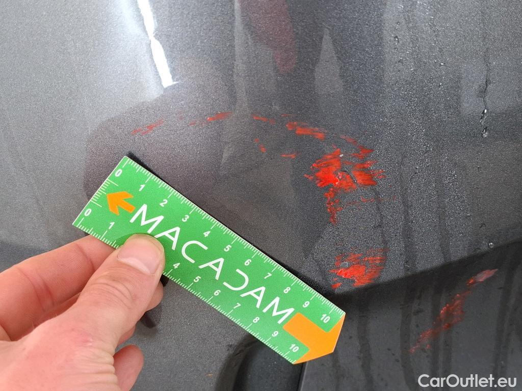  Citroen  C5  Aircross Business 1.5 BlueHDi 130CV BVA8 E6dT #45