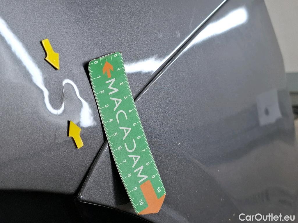  Citroen  C4 Grand Picasso /Spacetourer Shine 1.2 PureTech 130CV BVA8 E6d #16