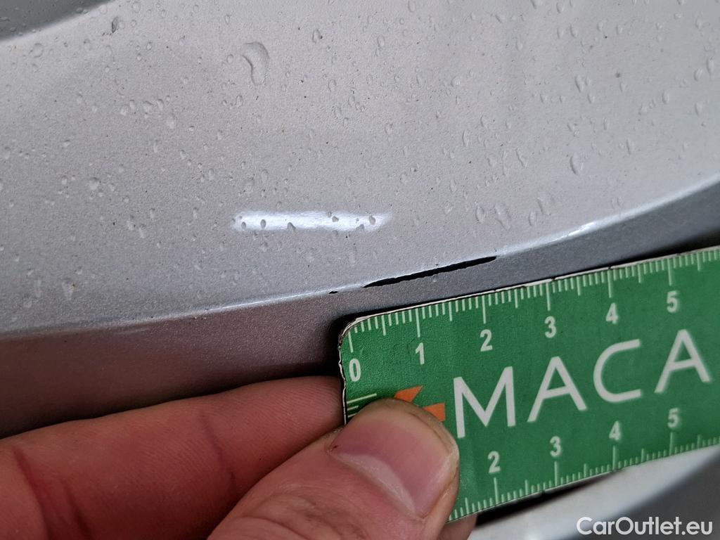  Volkswagen  Golf  VOLKSWAGEN / 2020 / 5P / Berline 2.0 TDI SCR 150 DSG7 Life Busi 1st #17