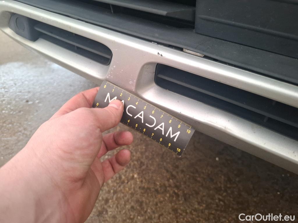  Peugeot  5008  GT 2.0 HDi 180CV BVA8 E6dT #10