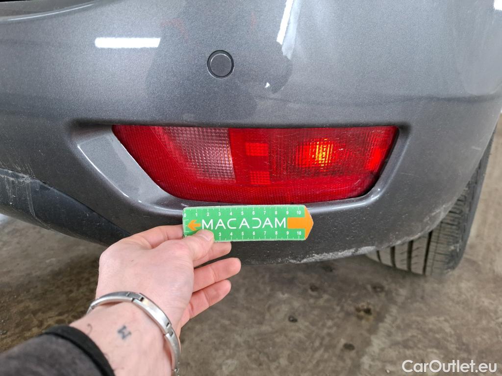  Citroen  C4 Grand Picasso /Spacetourer Shine 1.2 PureTech 130CV BVA8 E6d #17