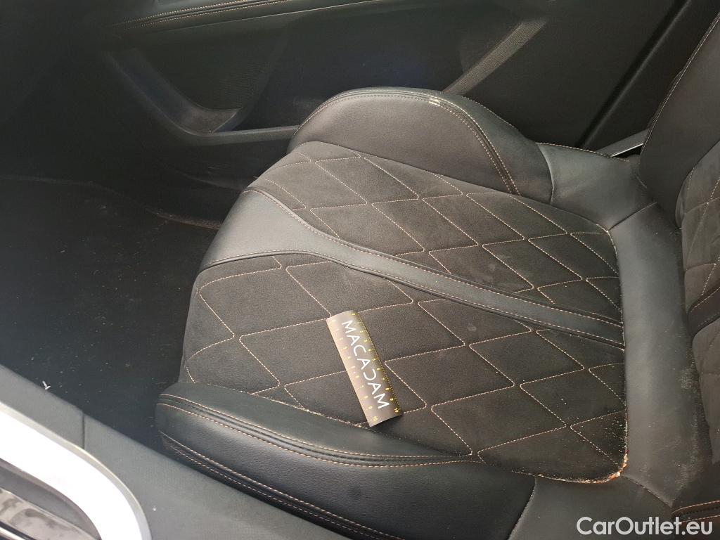  Peugeot  5008  GT 2.0 HDi 180CV BVA8 E6dT #68