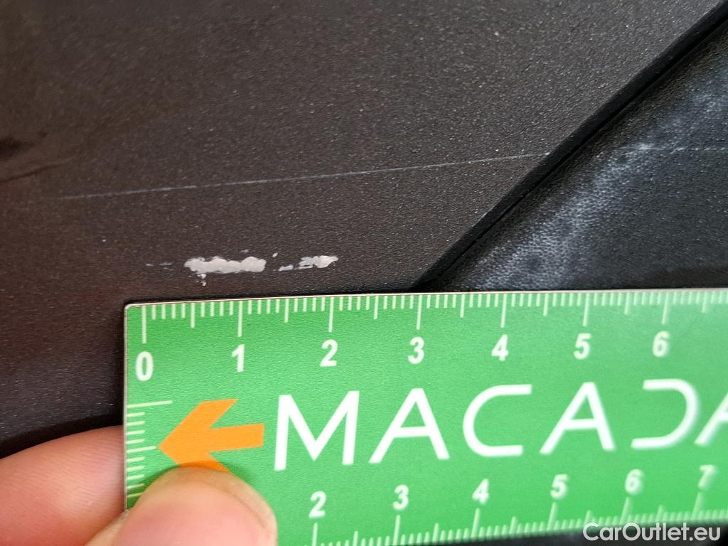  Citroen  C5  Aircross Business 1.5 BlueHDi 130CV BVA8 E6dT #16