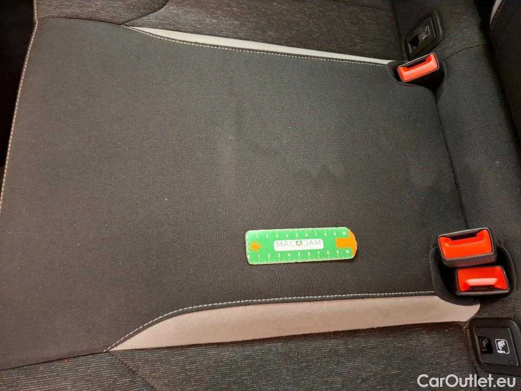  Skoda  Scala  Style 1.0 TSI 110CV BVA7 E6d #24