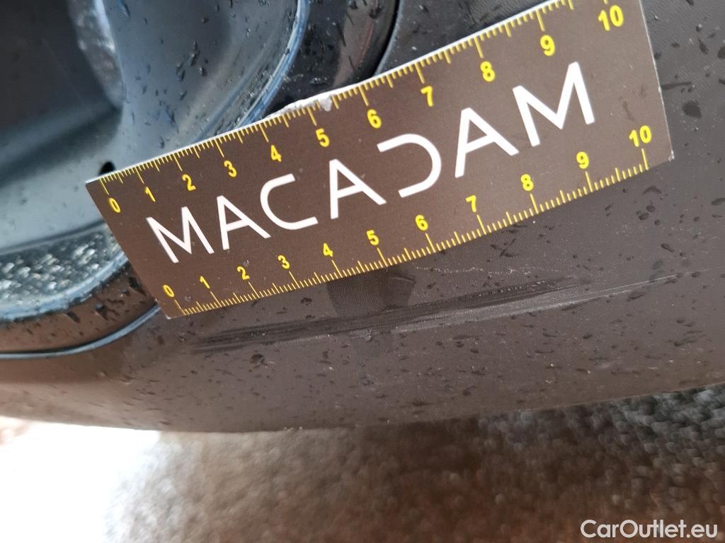  Citroen  C4  Berline Feel Pack 1.2 PureTech 130CV BVM6 E6d #17