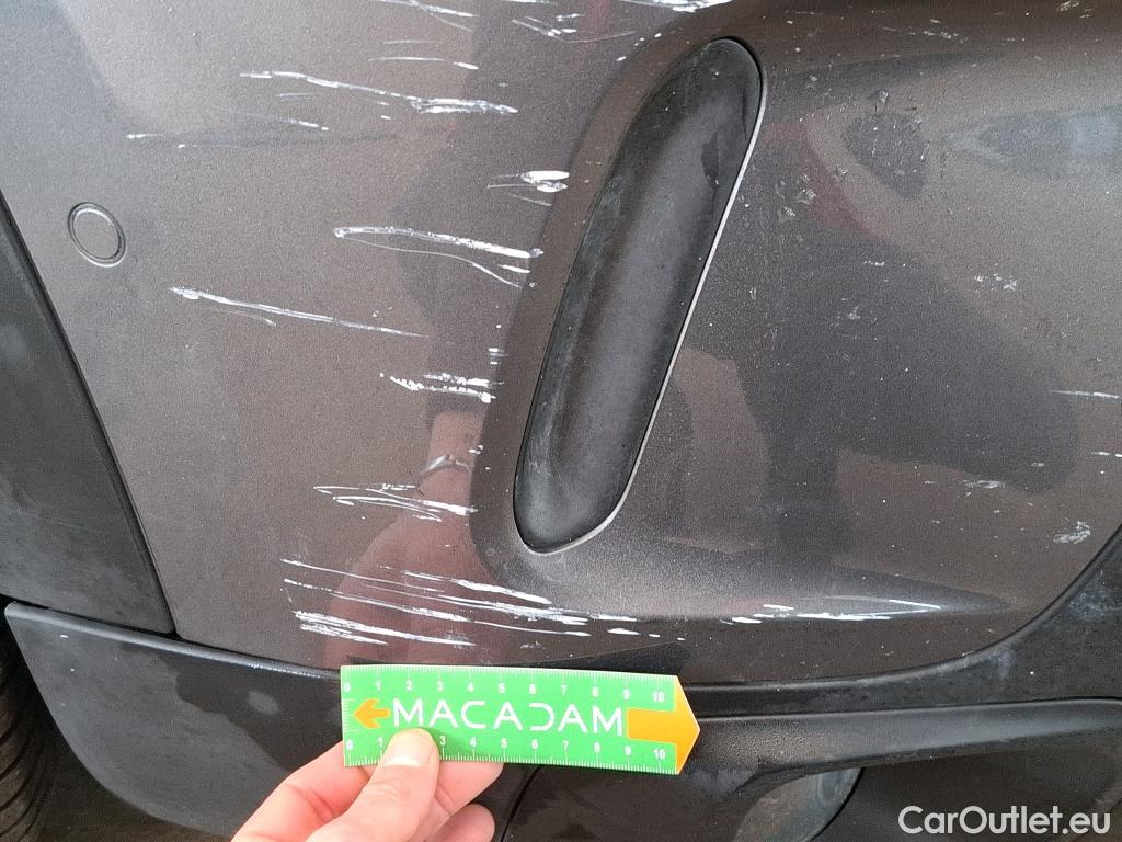  Citroen  C5  Aircross Business 1.5 BlueHDi 130CV BVA8 E6dT #14