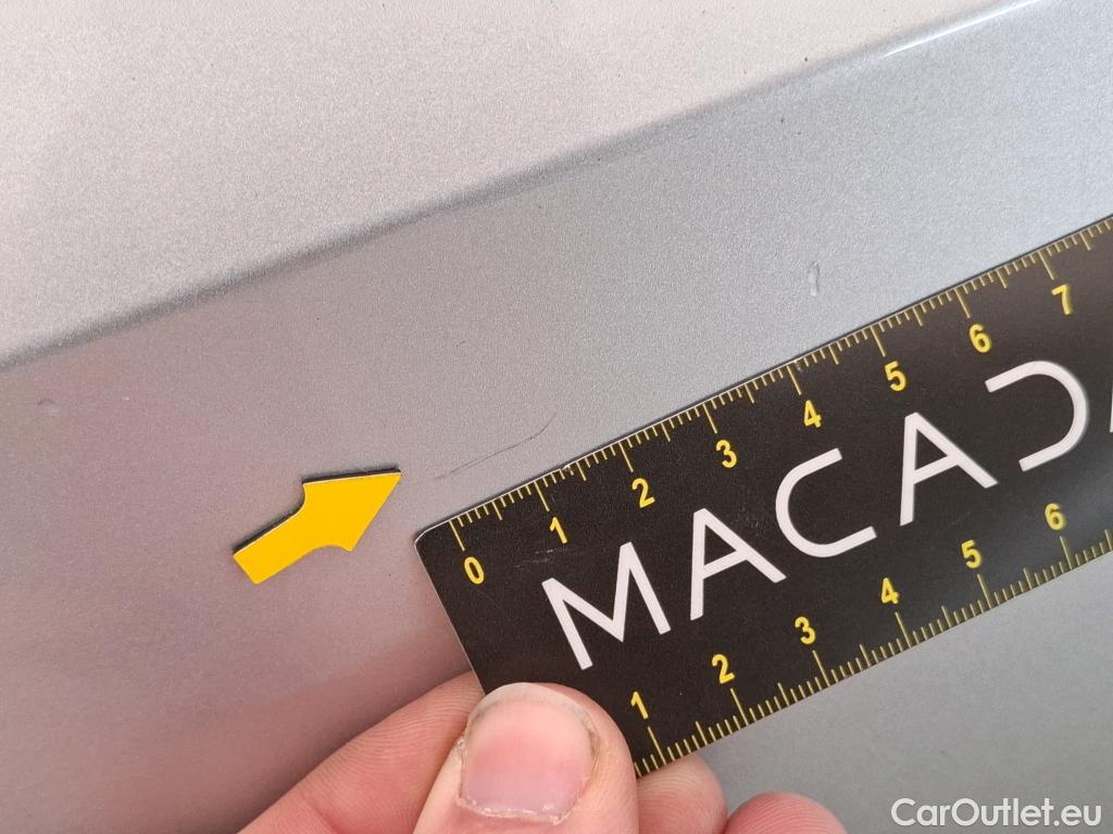  Volkswagen  Golf  VOLKSWAGEN / 2020 / 5P / Berline 2.0 TDI SCR 150 DSG7 Life Busi 1st #25