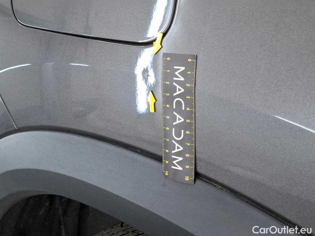  Citroen  C5 CITROEN  Aircross  2018  5P  SUV Hybrid 225 ëEAT8 Business #27