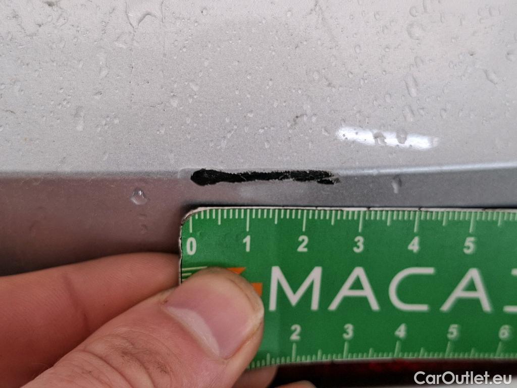  Volkswagen  Golf  VOLKSWAGEN / 2020 / 5P / Berline 2.0 TDI SCR 150 DSG7 Life Busi 1st #16