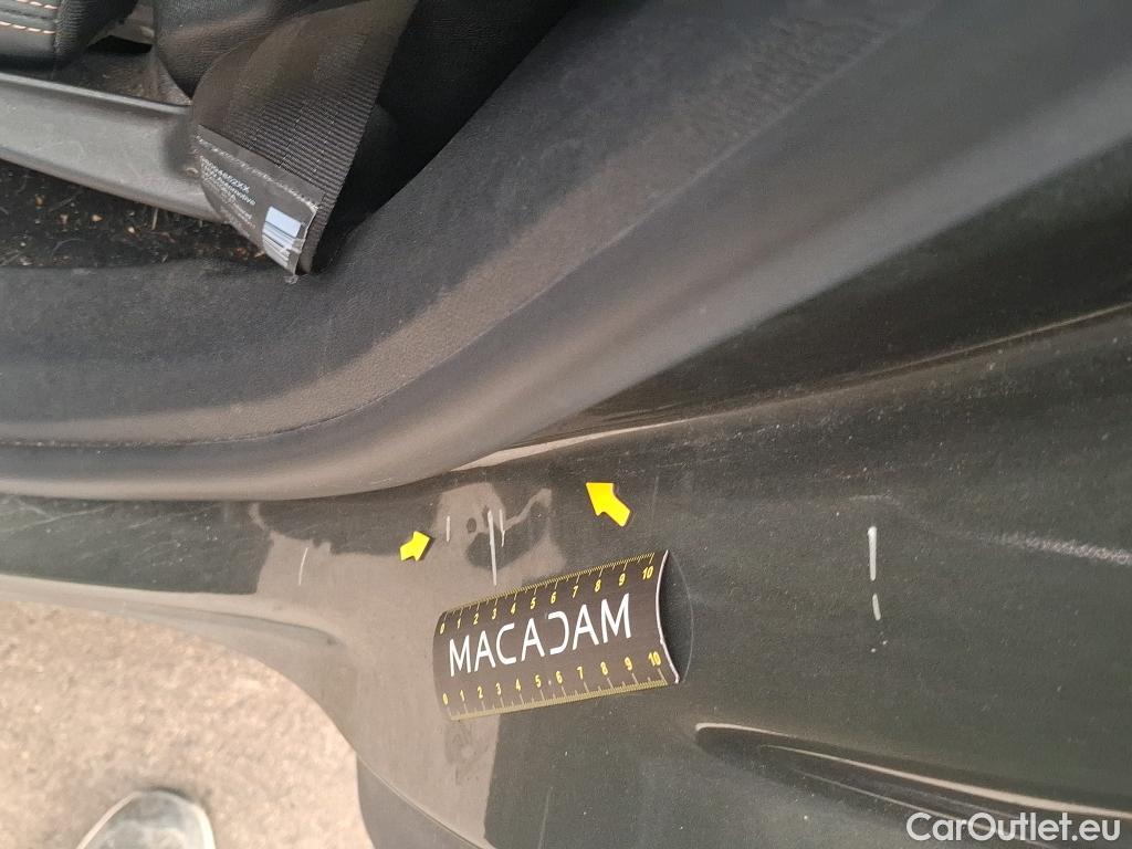  Peugeot  5008  GT 2.0 HDi 180CV BVA8 E6dT #15