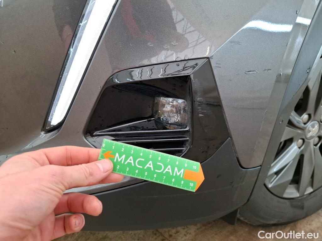  Peugeot  2008  Active Business 1.2 PureTech 130CV BVA8 E6d #17