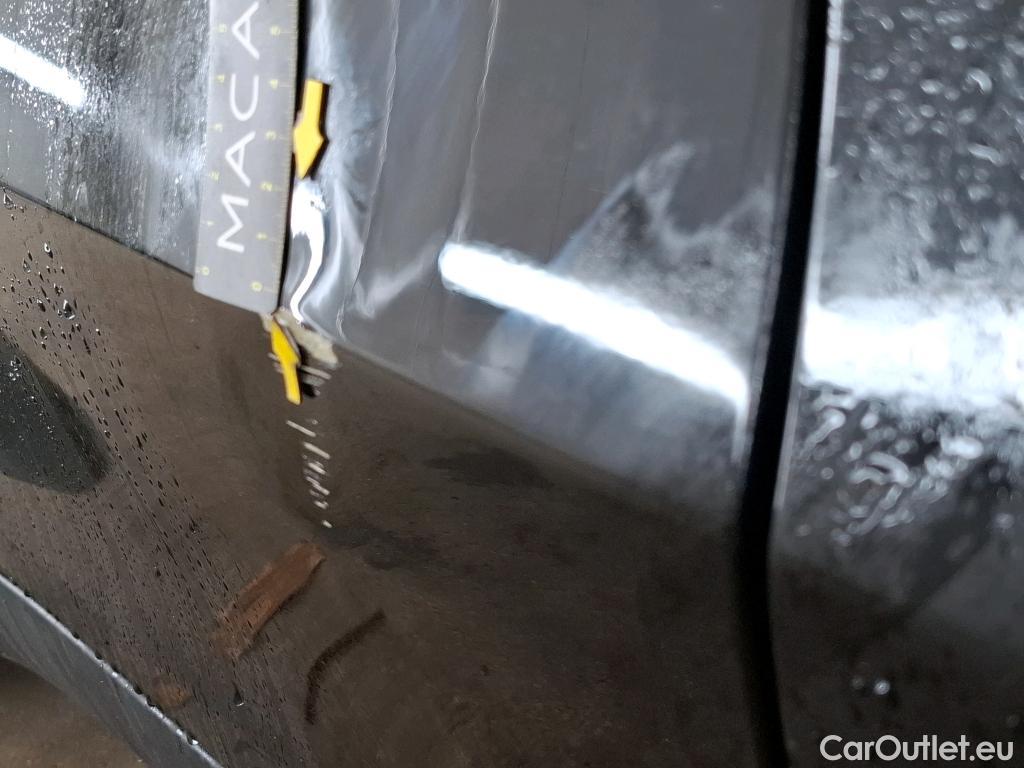  Tesla  Model Y TESLA  / 2020 / 5P / SUV Grand Autonomie Dual Motor AWD #57