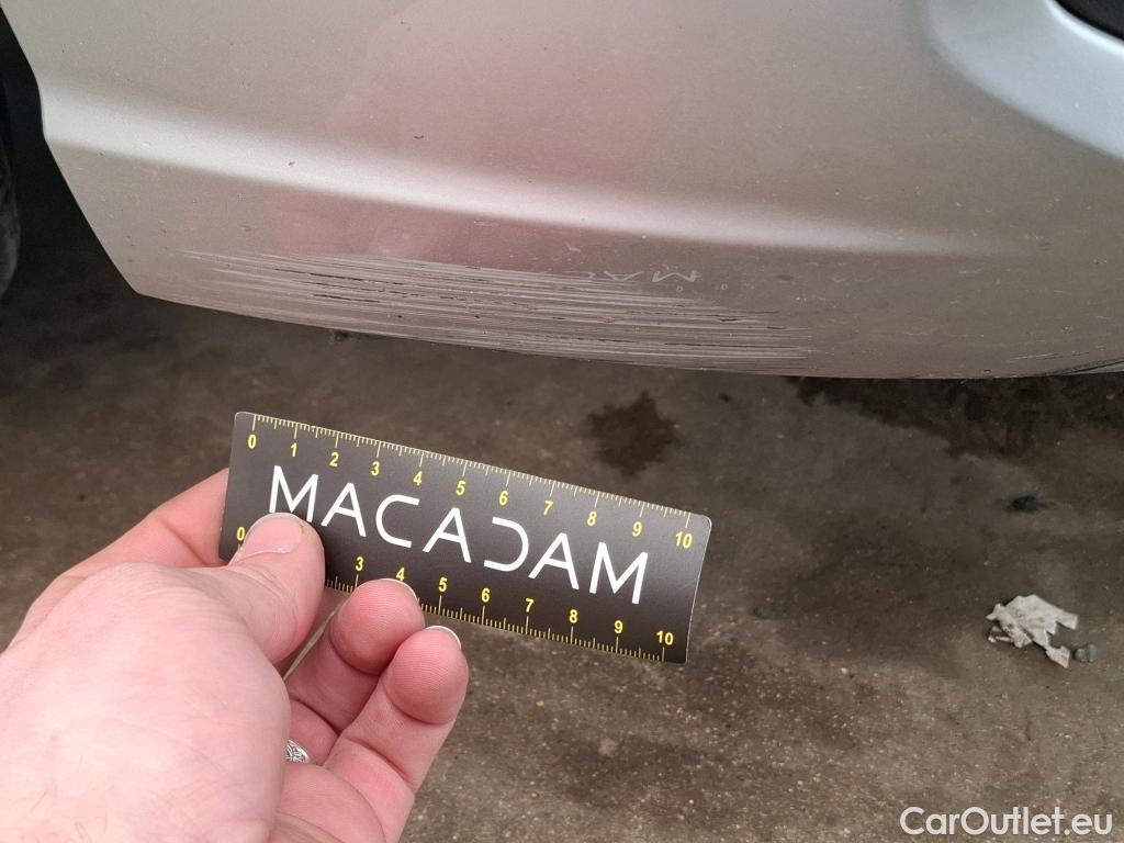  Volkswagen  Golf  VOLKSWAGEN / 2020 / 5P / Berline 2.0 TDI SCR 150 DSG7 Life Busi 1st #31