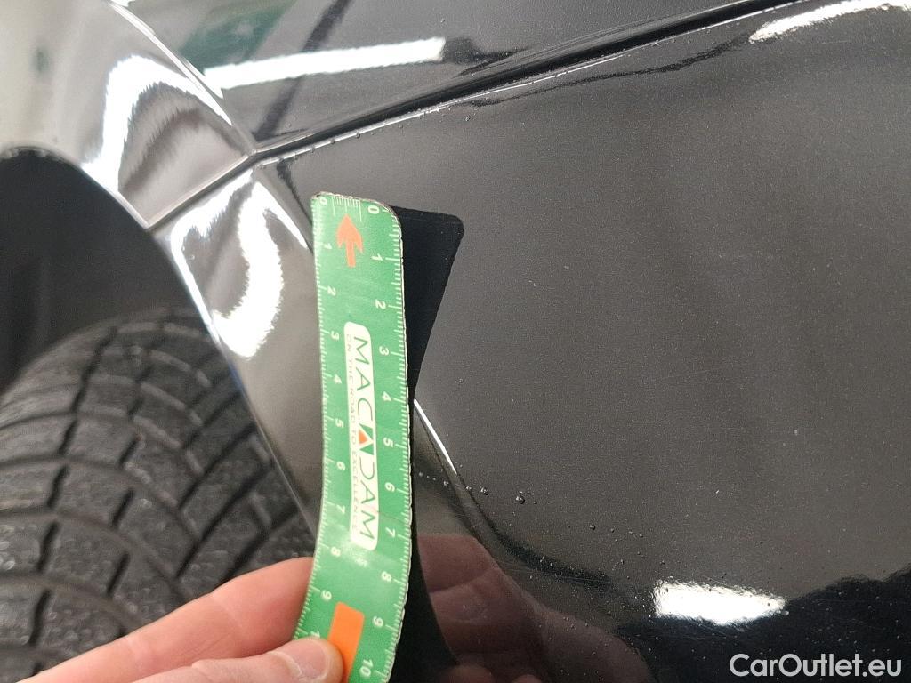  Skoda  Scala  Style 1.0 TSI 110CV BVA7 E6d #5