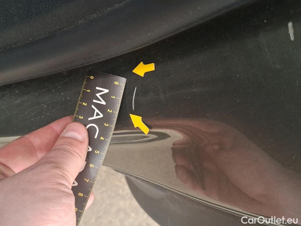  Peugeot  5008  GT 2.0 HDi 180CV BVA8 E6dT #18