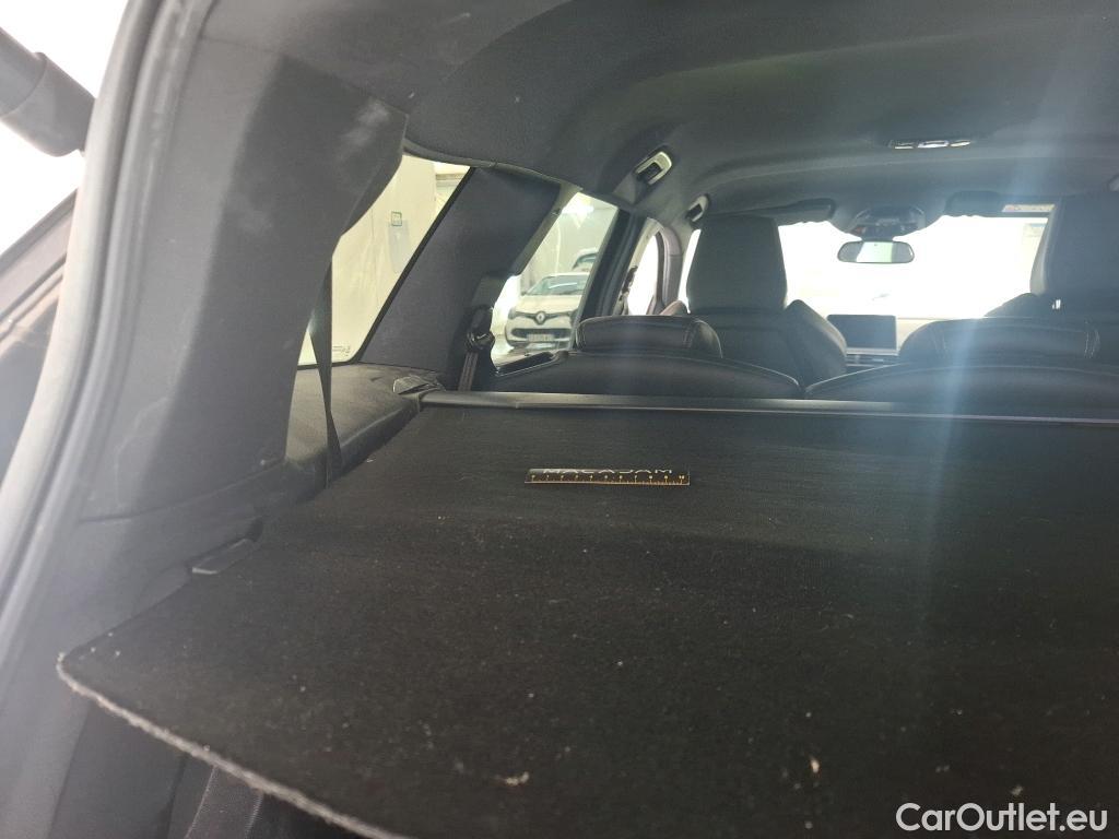  Peugeot  5008  GT 2.0 HDi 180CV BVA8 E6dT #64