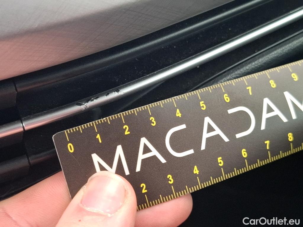  Volkswagen  Golf  VOLKSWAGEN / 2020 / 5P / Berline 2.0 TDI SCR 150 DSG7 Life Busi 1st #63