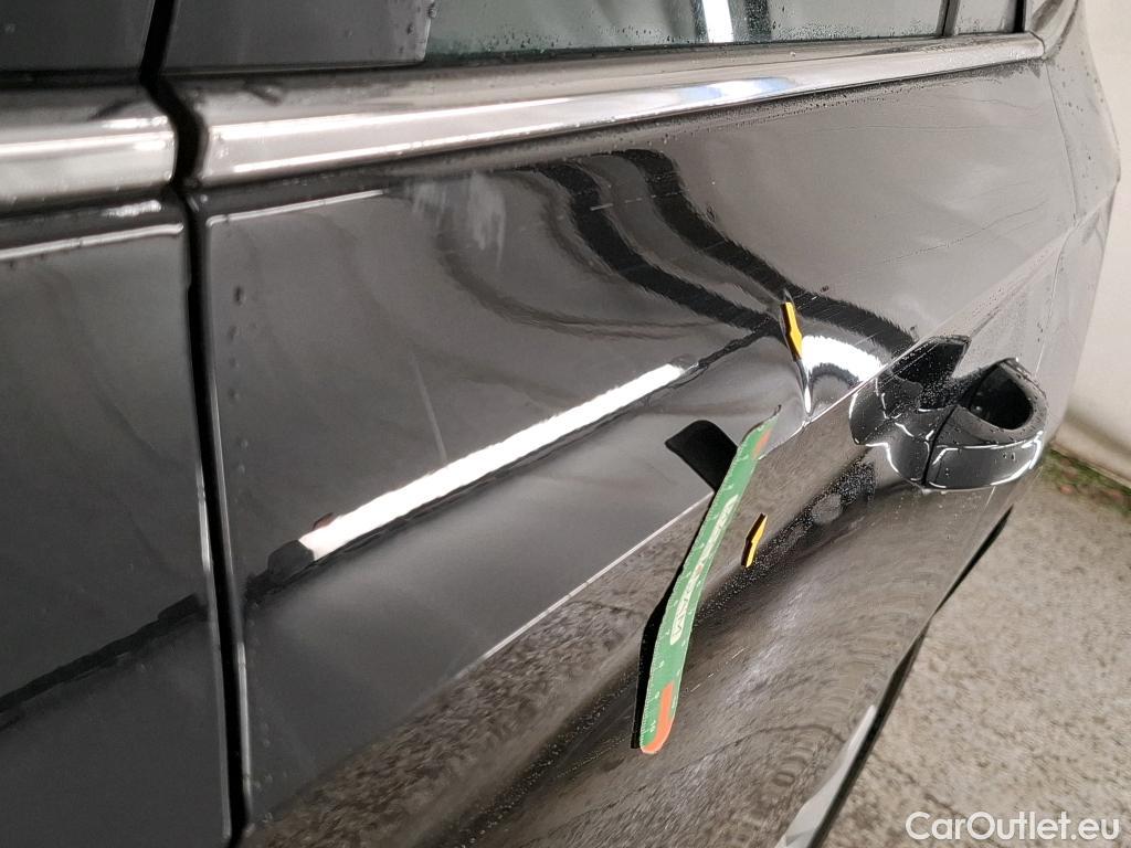  Skoda  Scala  Style 1.0 TSI 110CV BVA7 E6d #2