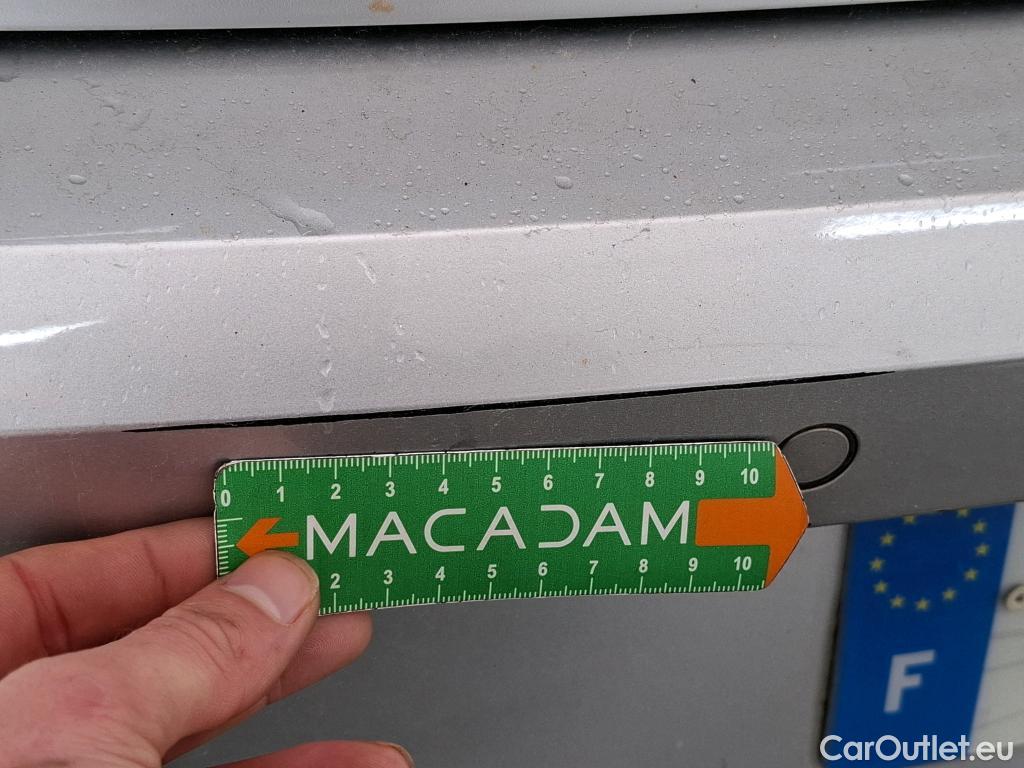  Volkswagen  Golf  VOLKSWAGEN / 2020 / 5P / Berline 2.0 TDI SCR 150 DSG7 Life Busi 1st #22