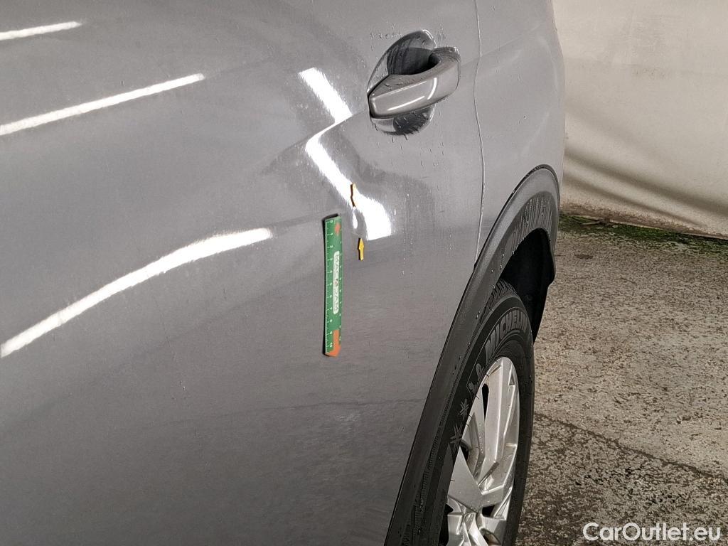  Peugeot  3008  Active Business 1.5 HDi 130CV BVA8 E6d #6