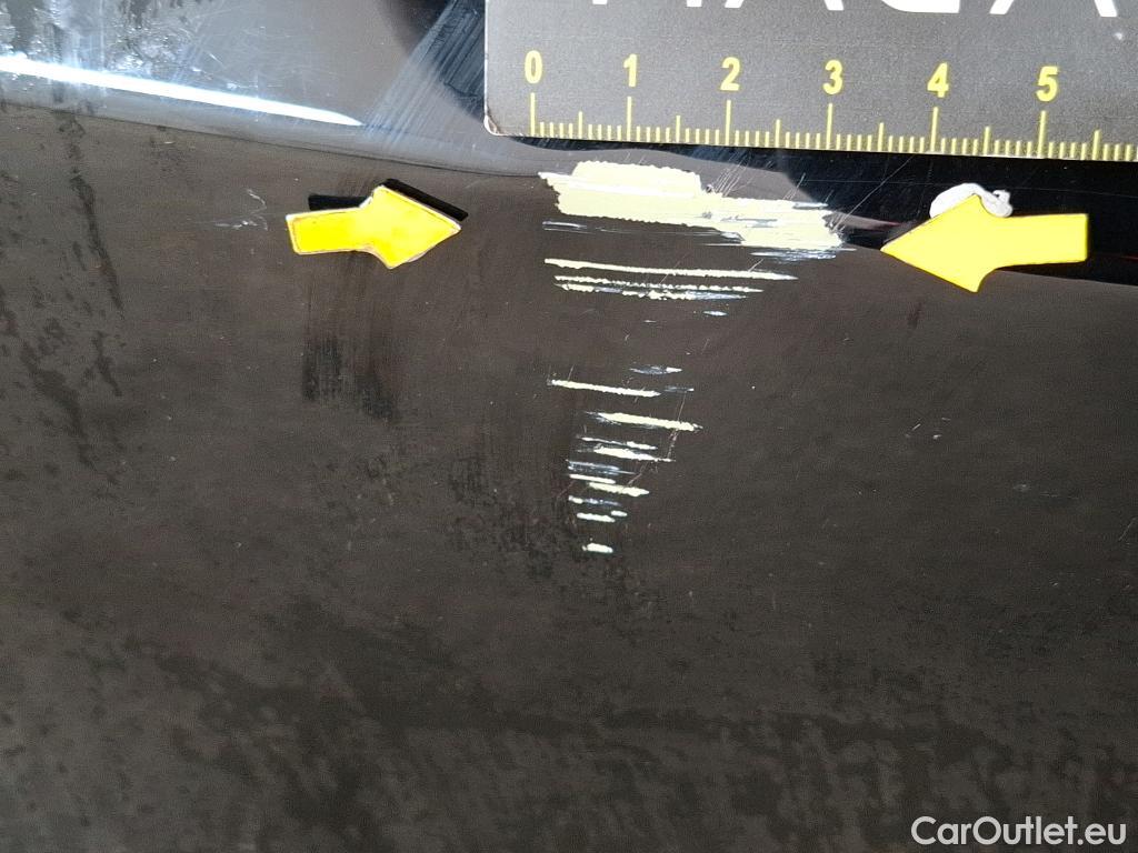  Tesla  Model Y TESLA  / 2020 / 5P / SUV Grand Autonomie Dual Motor AWD #59