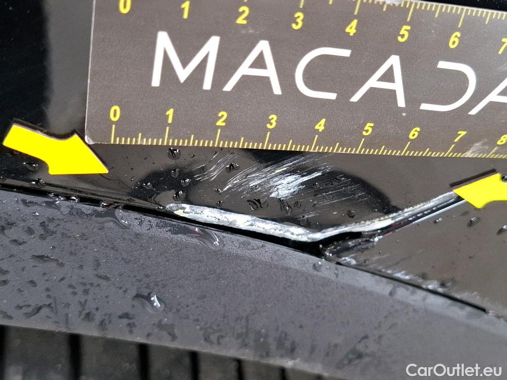  Tesla  Model Y TESLA  / 2020 / 5P / SUV Grand Autonomie Dual Motor AWD #2