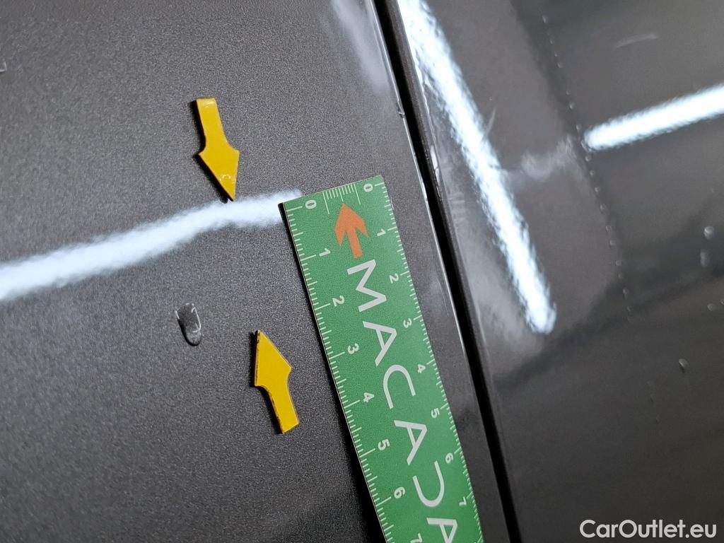  Peugeot  2008  Active Business 1.2 PureTech 130CV BVA8 E6d #10