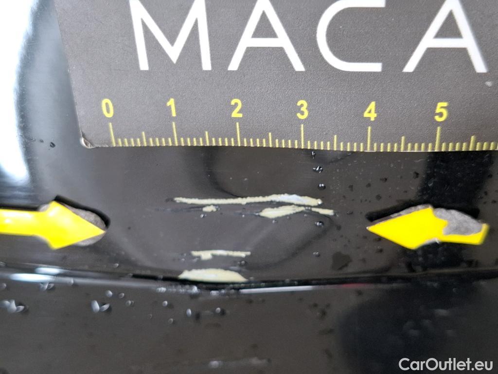  Tesla  Model Y TESLA  / 2020 / 5P / SUV Grand Autonomie Dual Motor AWD #6