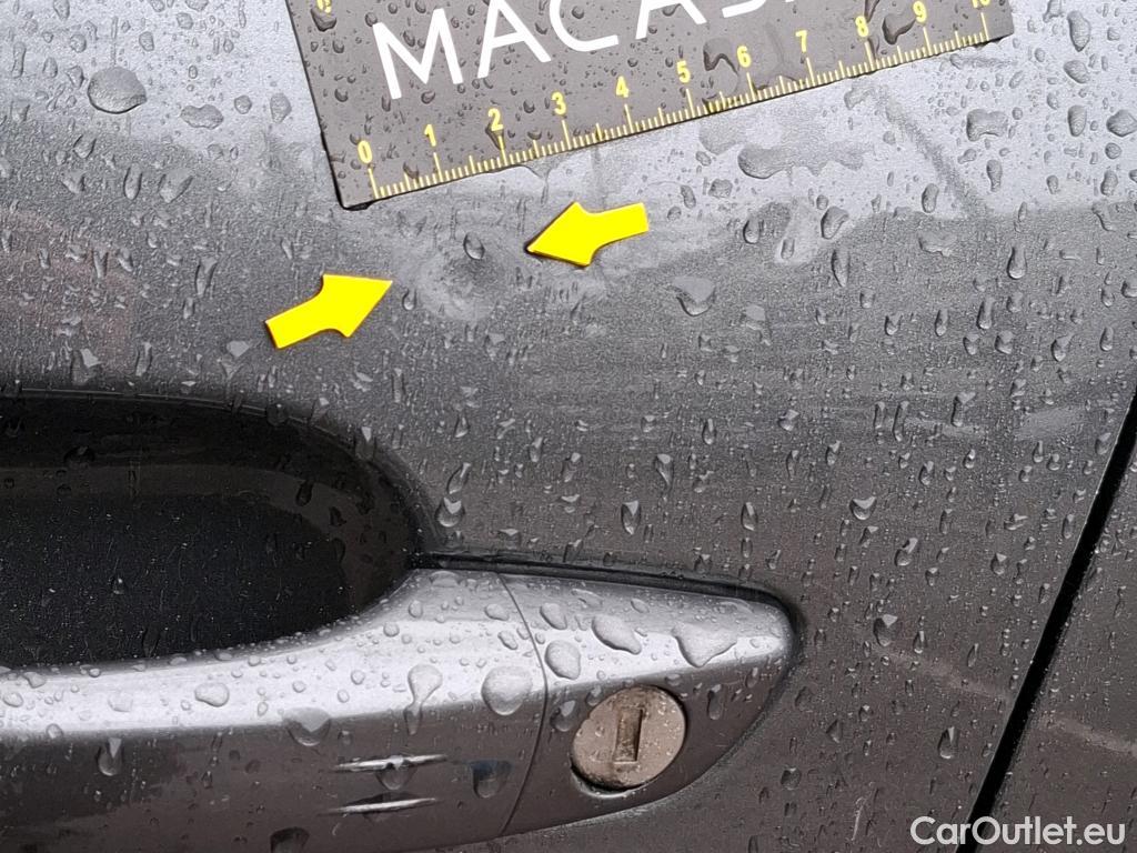  Citroen  C4  Berline Feel Pack 1.2 PureTech 130CV BVM6 E6d #14