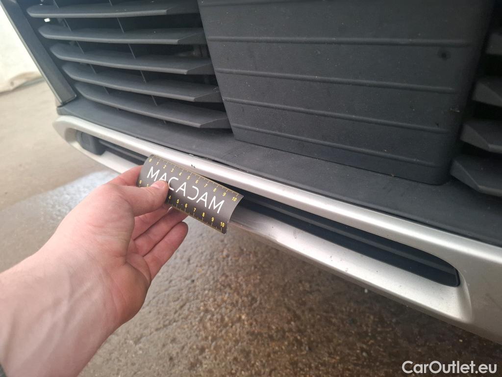  Peugeot  5008  GT 2.0 HDi 180CV BVA8 E6dT #2