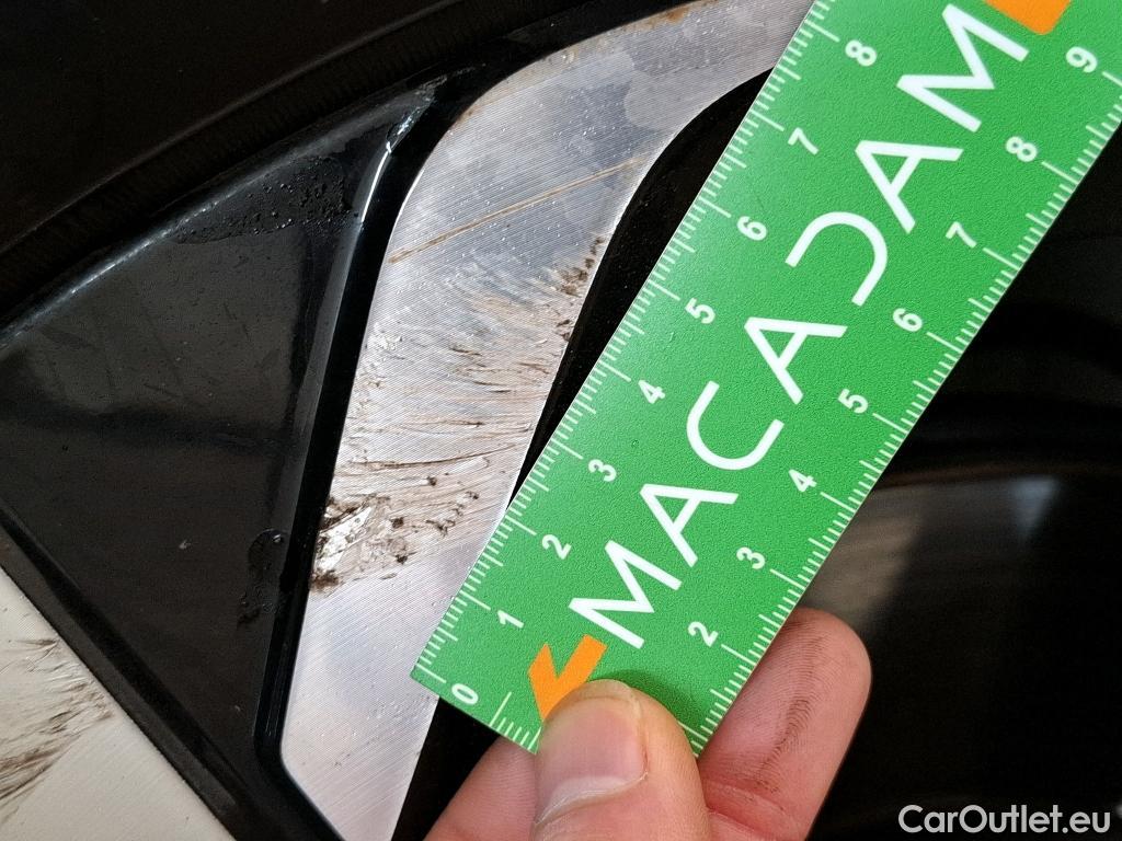  Citroen  C5  Aircross Business 1.5 BlueHDi 130CV BVA8 E6dT #21