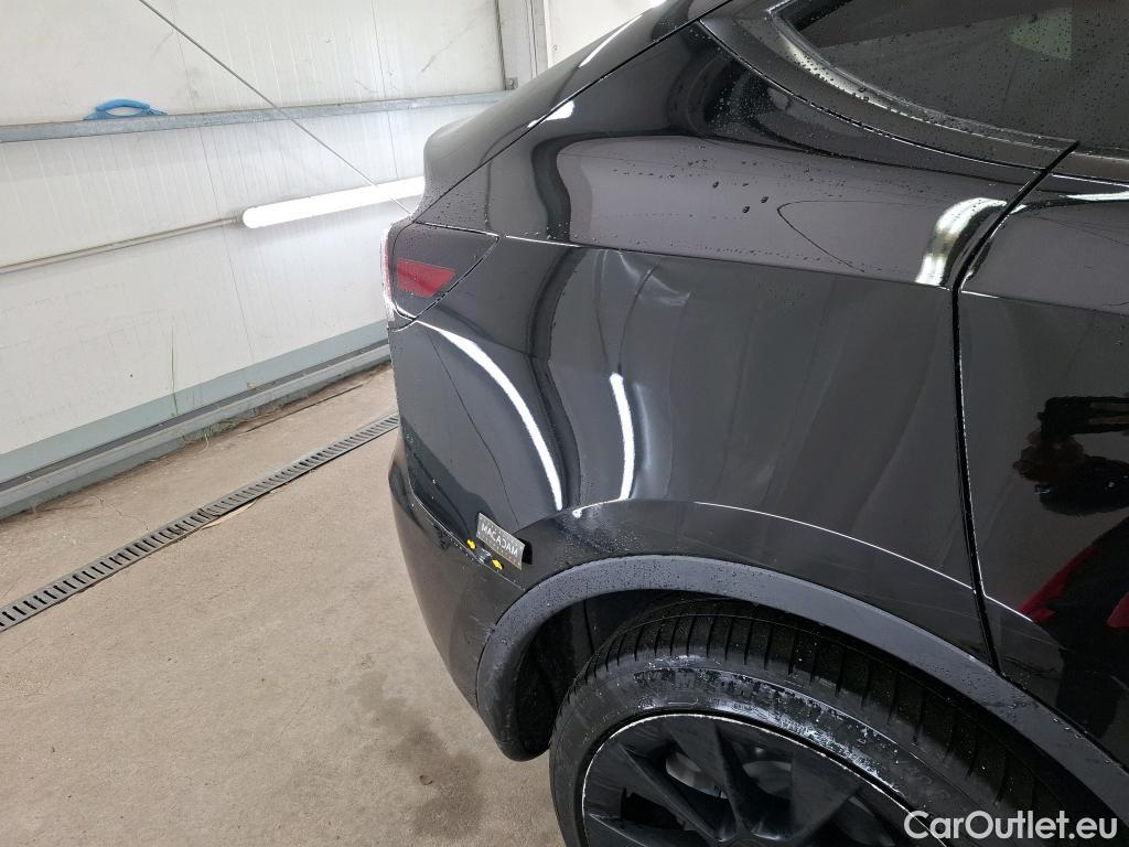  Tesla  Model Y TESLA  / 2020 / 5P / SUV Grand Autonomie Dual Motor AWD #5