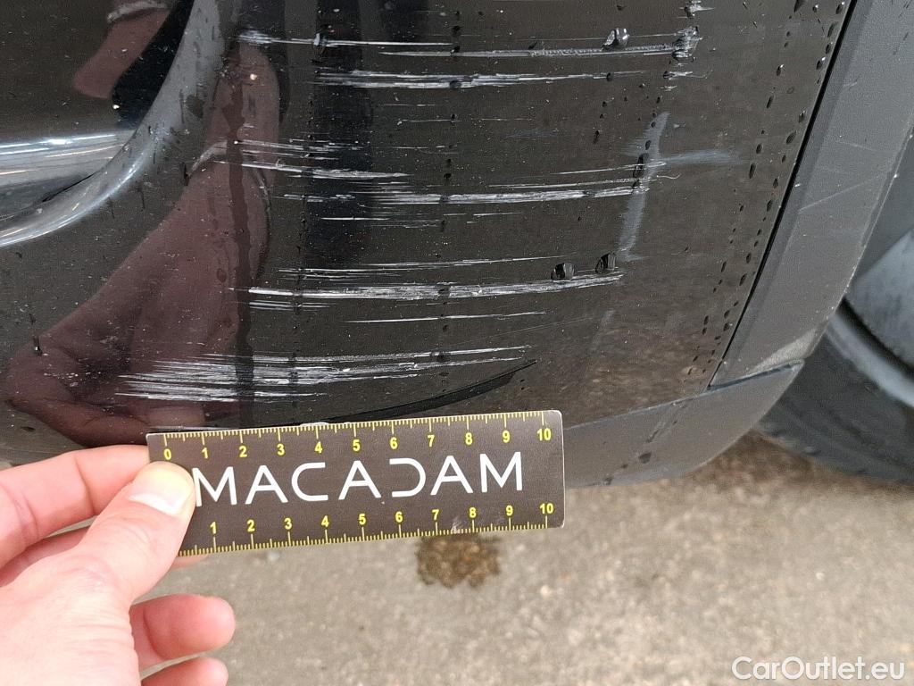  Tesla  Model Y TESLA  / 2020 / 5P / SUV Grand Autonomie Dual Motor AWD #18