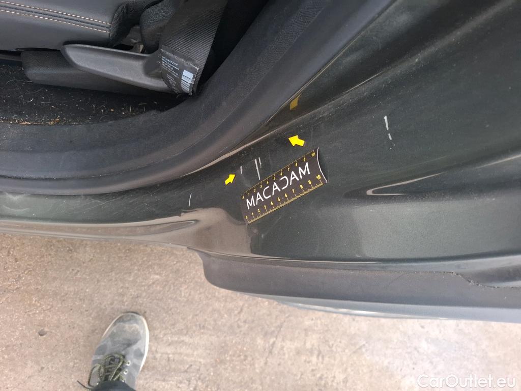  Peugeot  5008  GT 2.0 HDi 180CV BVA8 E6dT #14