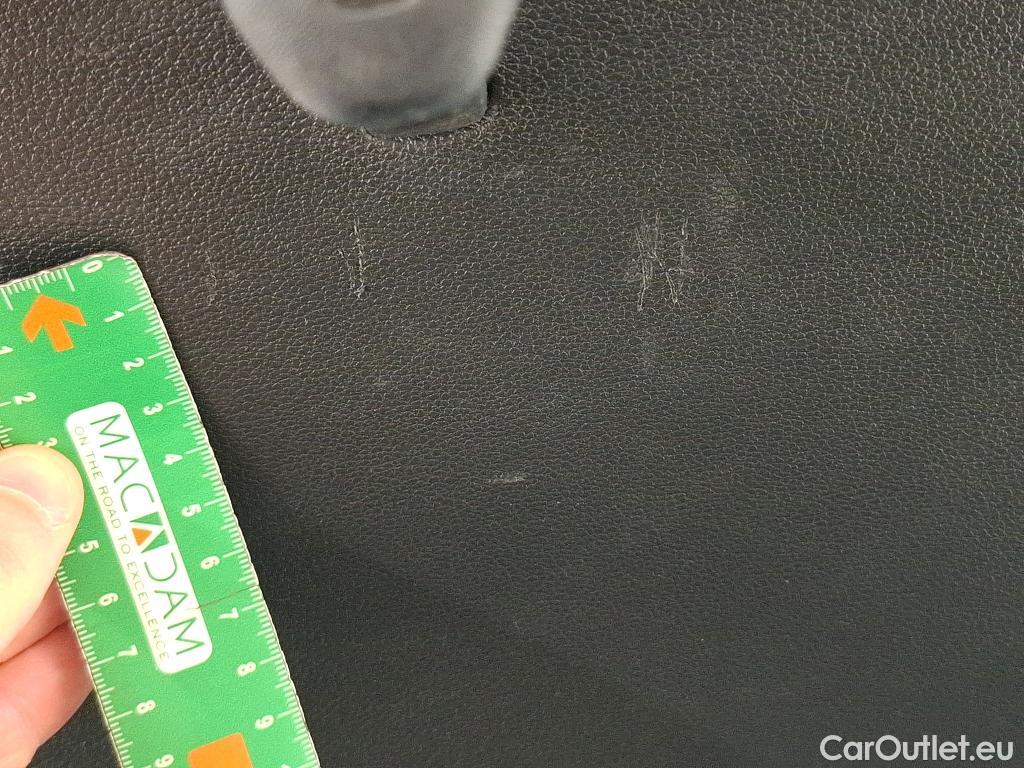  Skoda  Scala  Style 1.0 TSI 110CV BVA7 E6d #20