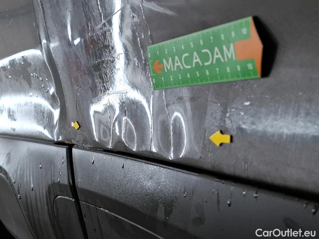  Citroen  C5  Aircross Business 1.5 BlueHDi 130CV BVA8 E6dT #3