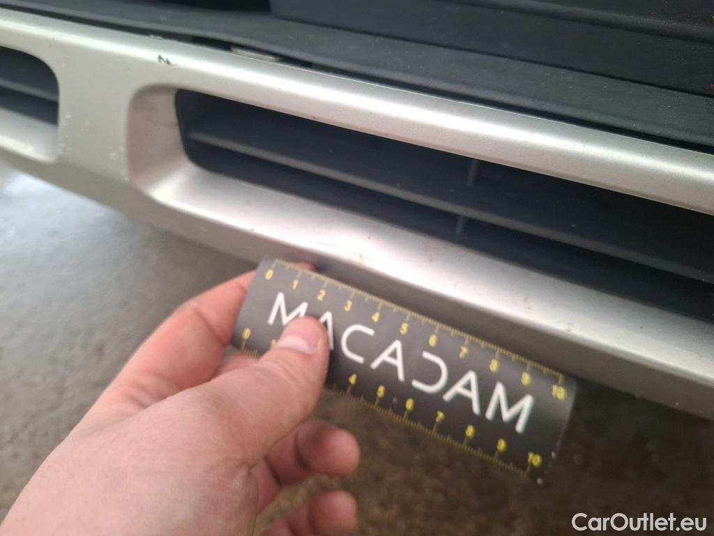  Peugeot  5008  GT 2.0 HDi 180CV BVA8 E6dT #11