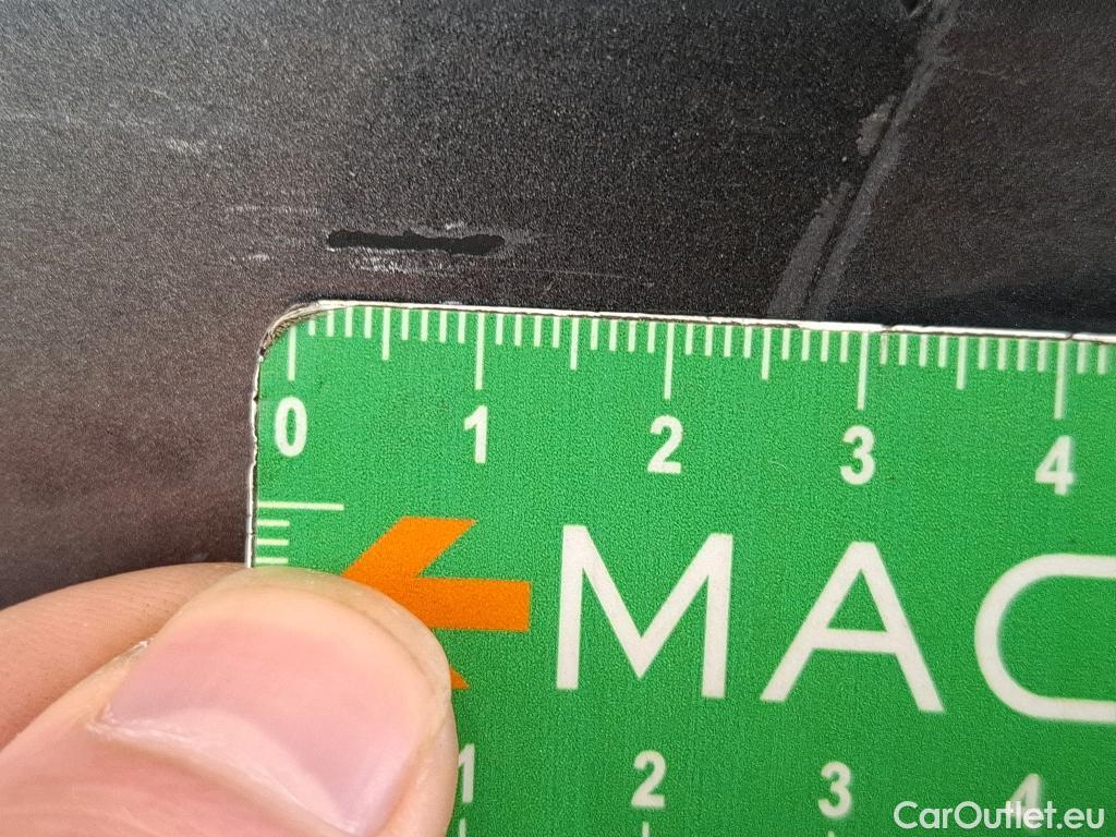  Citroen  C4 Grand Picasso /Spacetourer Shine 1.2 PureTech 130CV BVA8 E6d #6