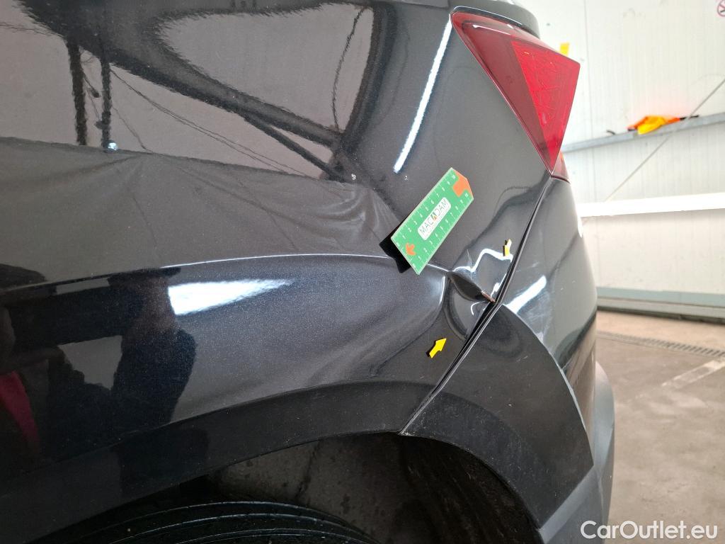  Skoda  Karoq  Business 2.0 TDI 115CV BVA7 E6d #2