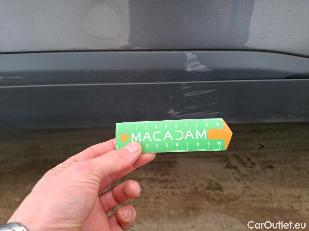  Peugeot  2008  Active Business 1.2 PureTech 130CV BVA8 E6d #19