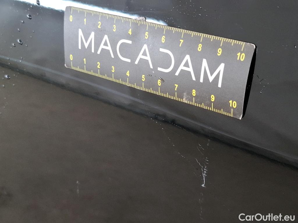  Tesla  Model Y TESLA  / 2020 / 5P / SUV Grand Autonomie Dual Motor AWD #51