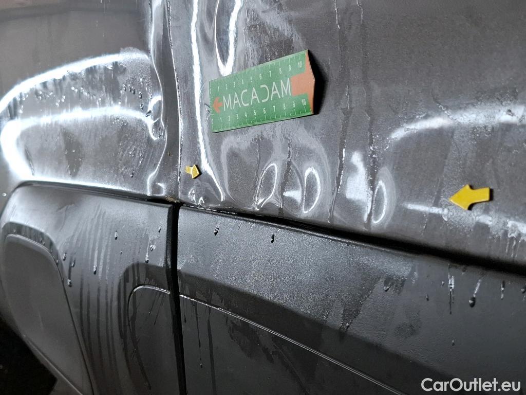  Citroen  C5  Aircross Business 1.5 BlueHDi 130CV BVA8 E6dT #2