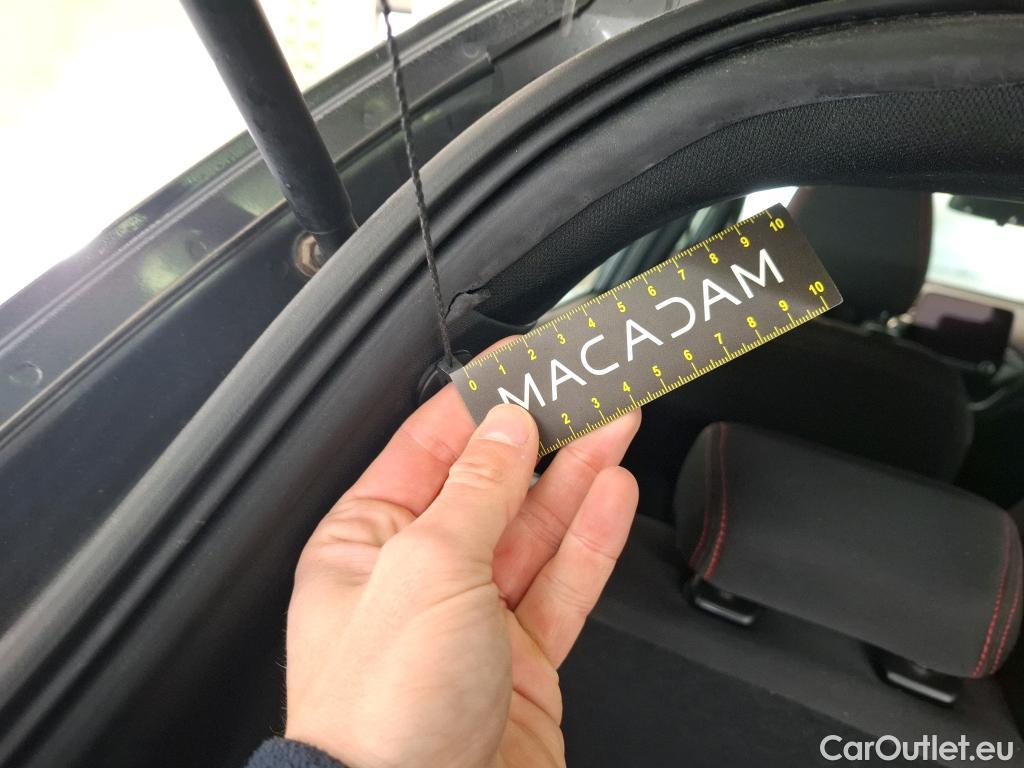  Ford  Puma FORD  / 2019 / 5P / SUV 1.0 EcoBoost Hybrid 125 mHEV DCT ST-LINE #5