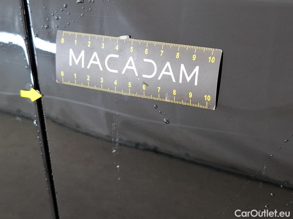  Tesla  Model Y TESLA  / 2020 / 5P / SUV Grand Autonomie Dual Motor AWD #50