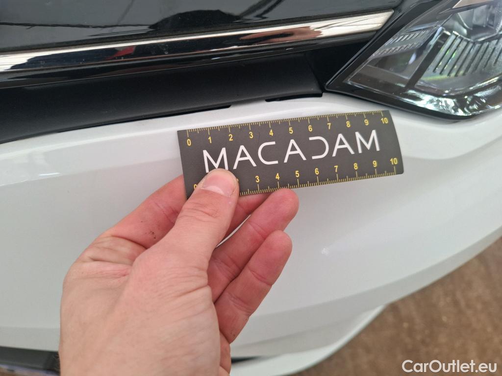  Renault  Clio  V Business 1.6 E-TECH Hybrid 140CV BVA6 E6d #4