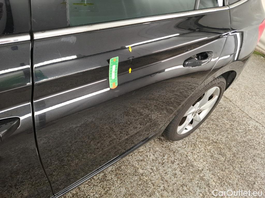  Skoda  Scala  Style 1.0 TSI 110CV BVA7 E6d #1