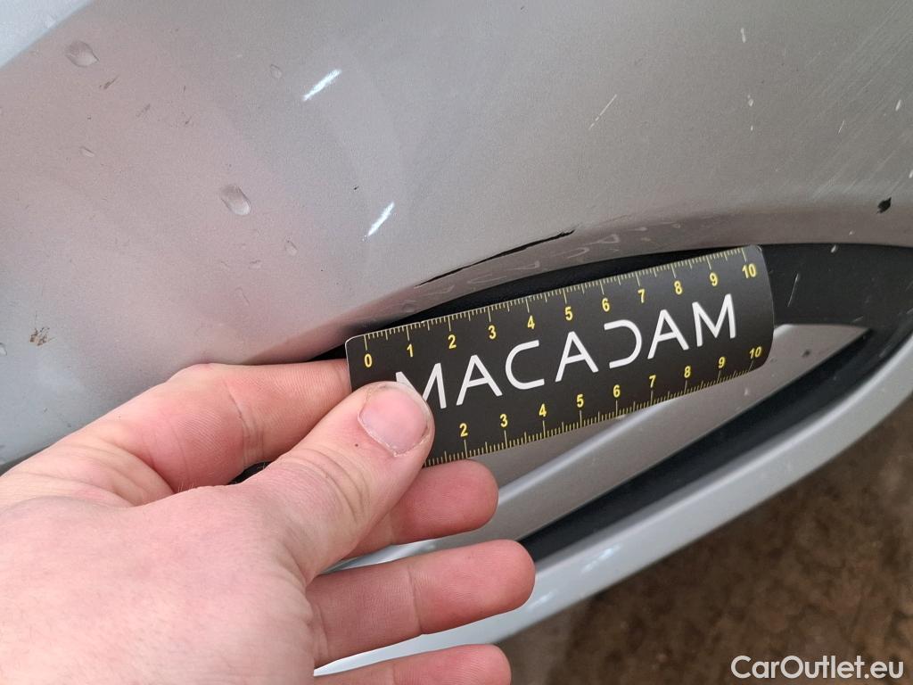  Volkswagen  Golf  VOLKSWAGEN / 2020 / 5P / Berline 2.0 TDI SCR 150 DSG7 Life Busi 1st #33