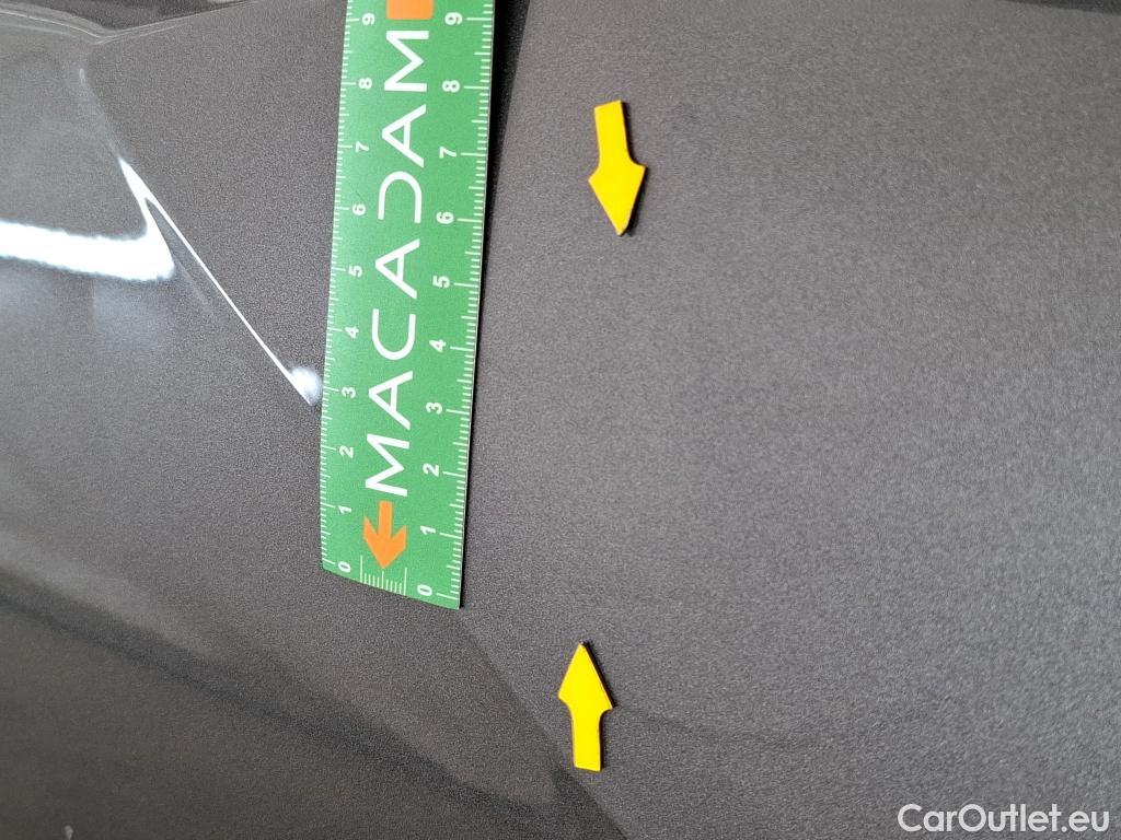  Peugeot  2008  Active Business 1.2 PureTech 130CV BVA8 E6d #3